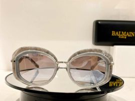 Picture of Balmain Sunglasses _SKUfw52331902fw